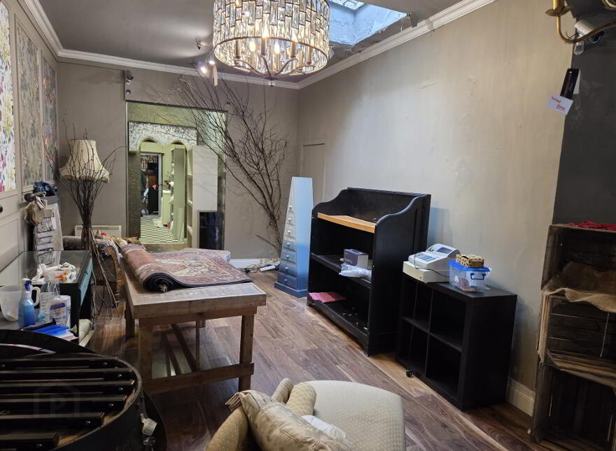 73 Woodhouse Street, Portadown, BT62 1JL