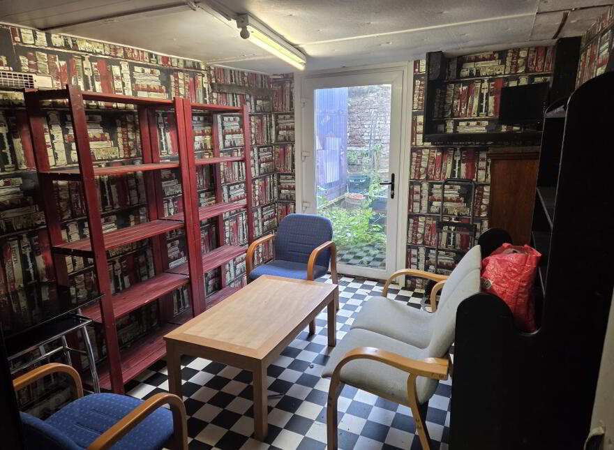 73 Woodhouse Street, Portadown, BT62 1JL