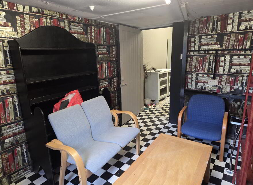 73 Woodhouse Street, Portadown, BT62 1JL