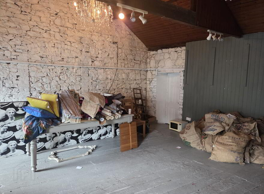 73 Woodhouse Street, Portadown, BT62 1JL