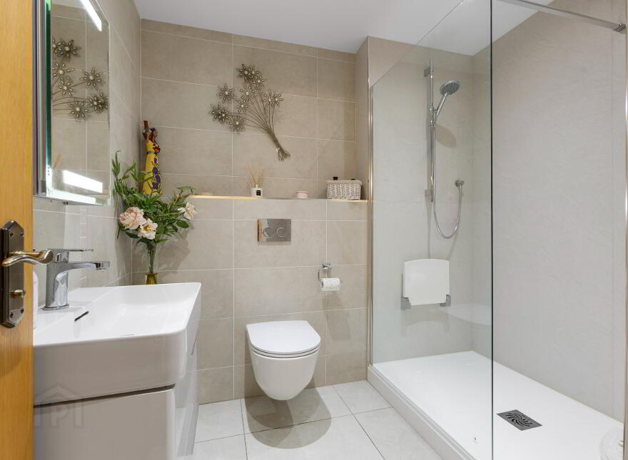 Highgrove, 41 Dans Road, Ballymena, BT42 2NA