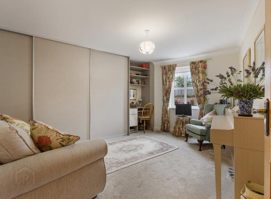 Highgrove, 41 Dans Road, Ballymena, BT42 2NA