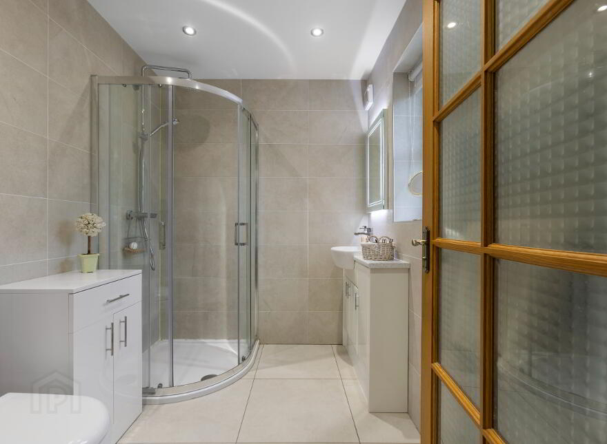 Highgrove, 41 Dans Road, Ballymena, BT42 2NA