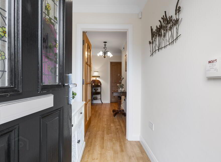 Highgrove, 41 Dans Road, Ballymena, BT42 2NA