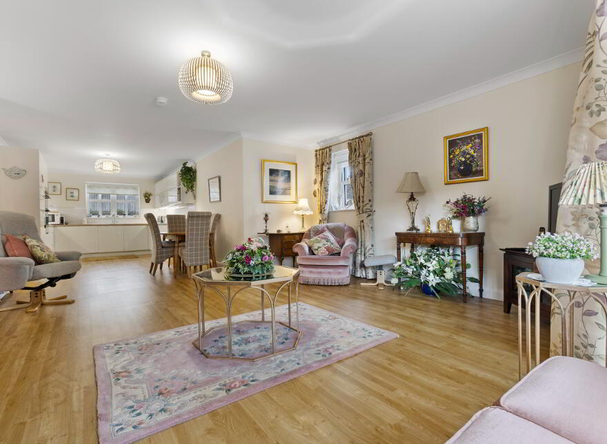 Highgrove, 41 Dans Road, Ballymena, BT42 2NA