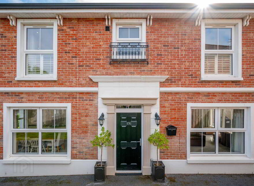 17c Seahill Road, Holywood, BT18 0DA
