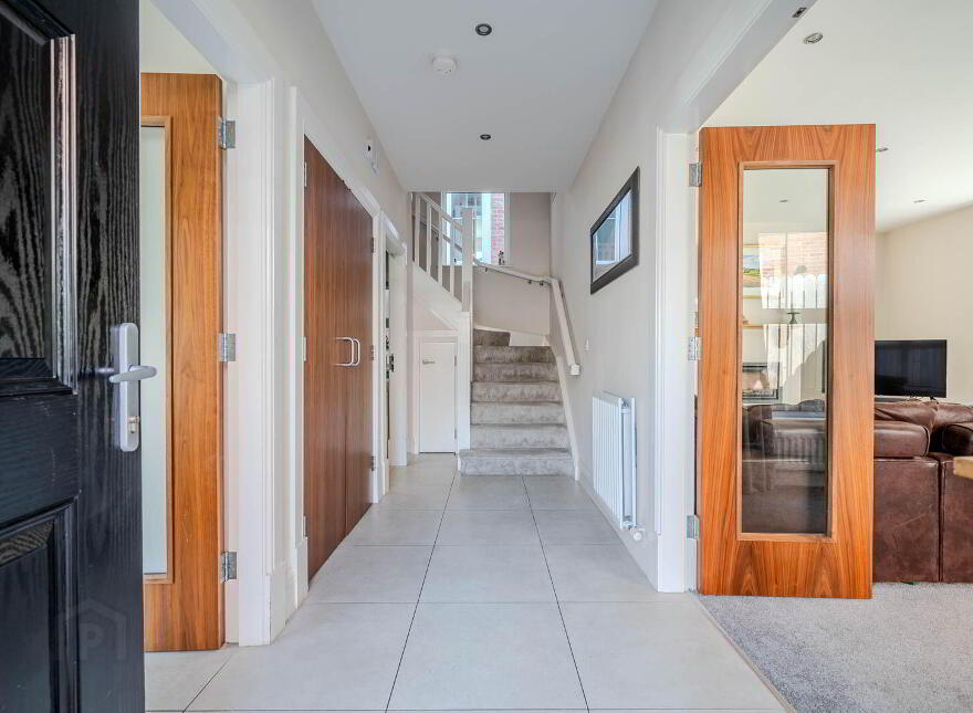 17c Seahill Road, Holywood, BT18 0DA