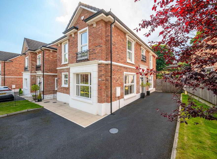 17c Seahill Road, Holywood, BT18 0DA