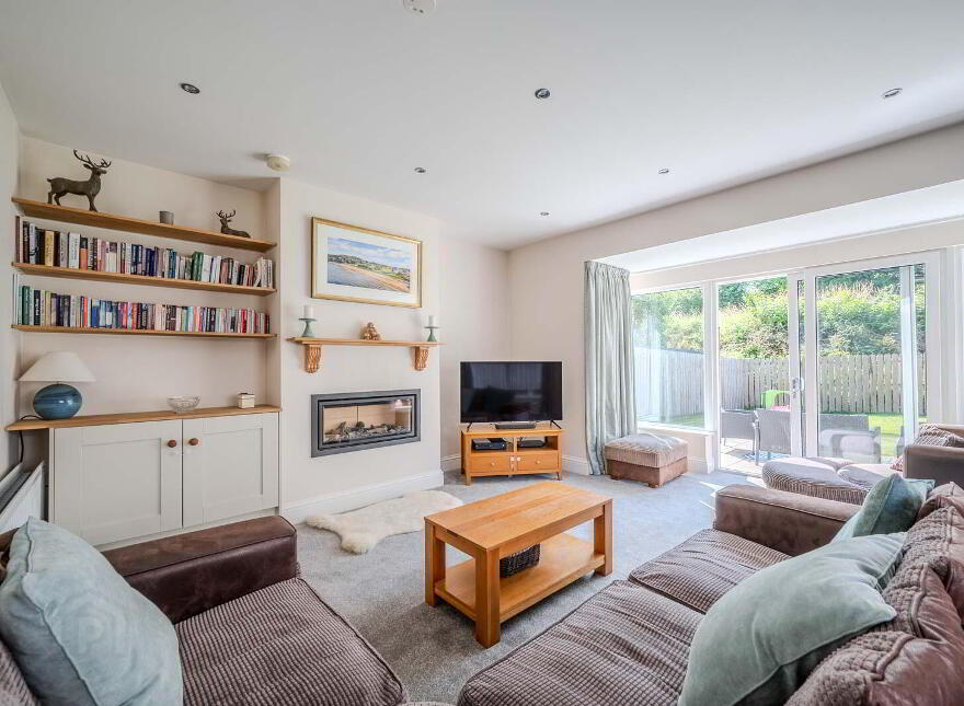17c Seahill Road, Holywood, BT18 0DA