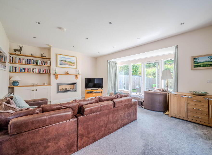 17c Seahill Road, Holywood, BT18 0DA
