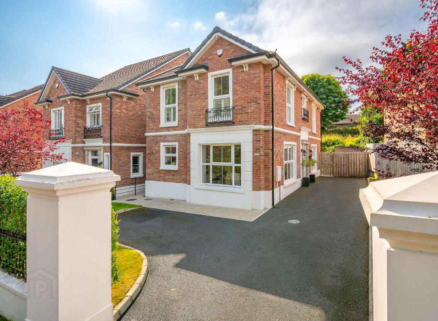 17c Seahill Road, Holywood, BT18 0DA photo