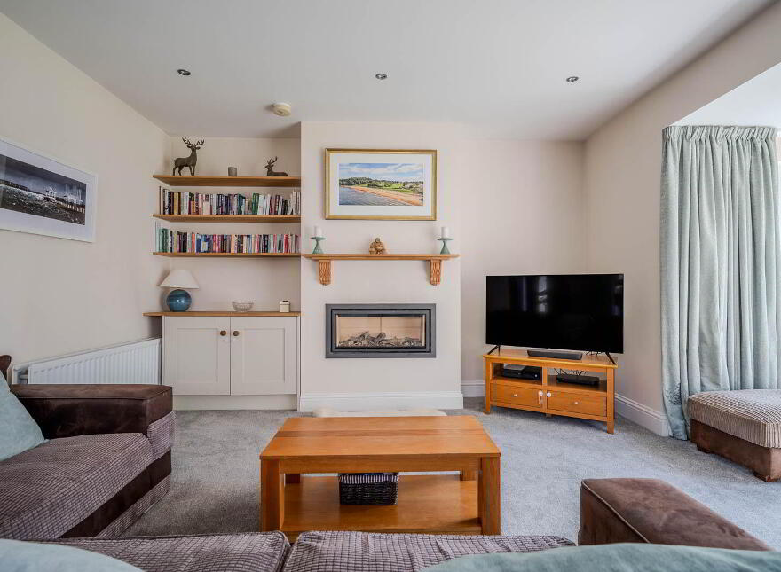17c Seahill Road, Holywood, BT18 0DA