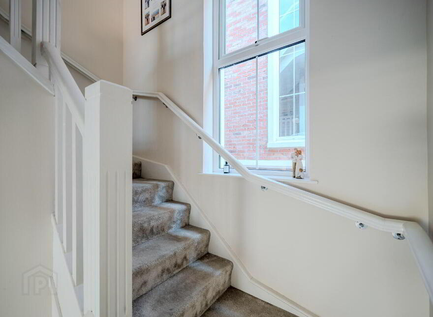 17c Seahill Road, Holywood, BT18 0DA