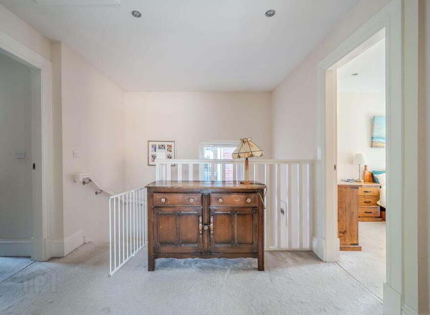 17c Seahill Road, Holywood, BT18 0DA
