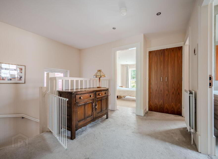 17c Seahill Road, Holywood, BT18 0DA