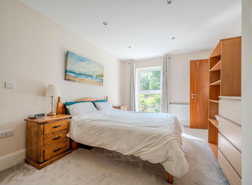 17c Seahill Road, Holywood, BT18 0DA