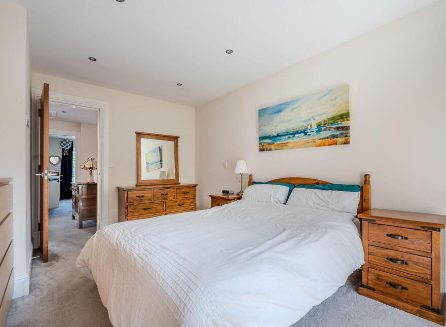 17c Seahill Road, Holywood, BT18 0DA