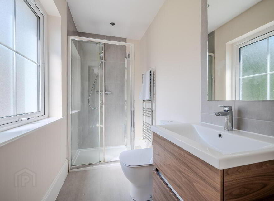 17c Seahill Road, Holywood, BT18 0DA
