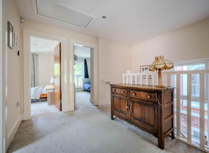 17c Seahill Road, Holywood, BT18 0DA