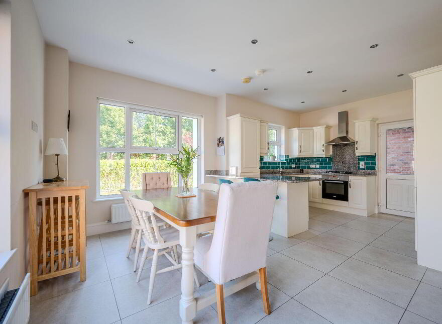 17c Seahill Road, Holywood, BT18 0DA