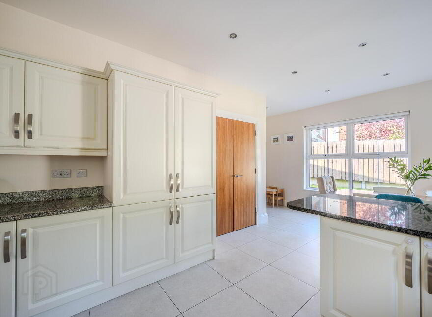 17c Seahill Road, Holywood, BT18 0DA