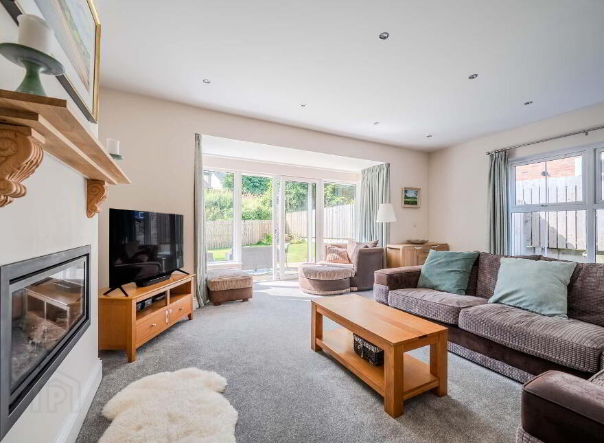 17c Seahill Road, Holywood, BT18 0DA