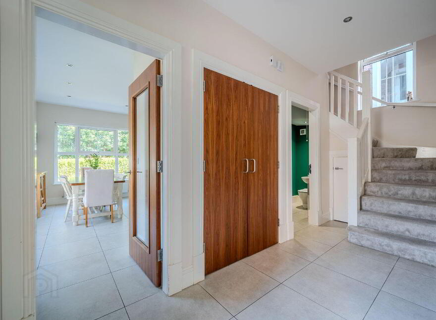 17c Seahill Road, Holywood, BT18 0DA