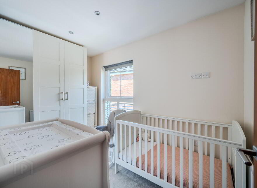 17c Seahill Road, Holywood, BT18 0DA