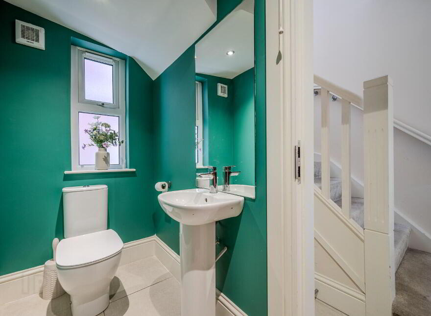 17c Seahill Road, Holywood, BT18 0DA