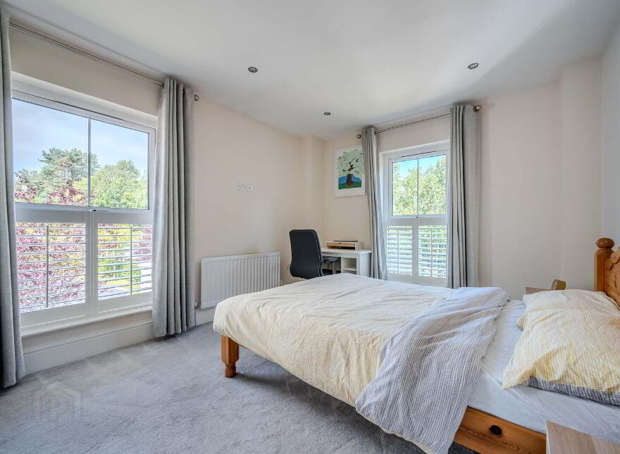 17c Seahill Road, Holywood, BT18 0DA