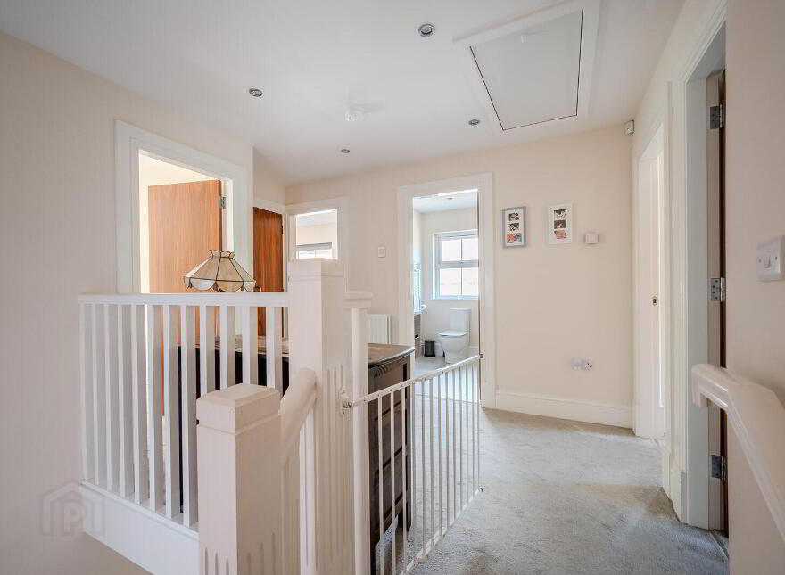 17c Seahill Road, Holywood, BT18 0DA
