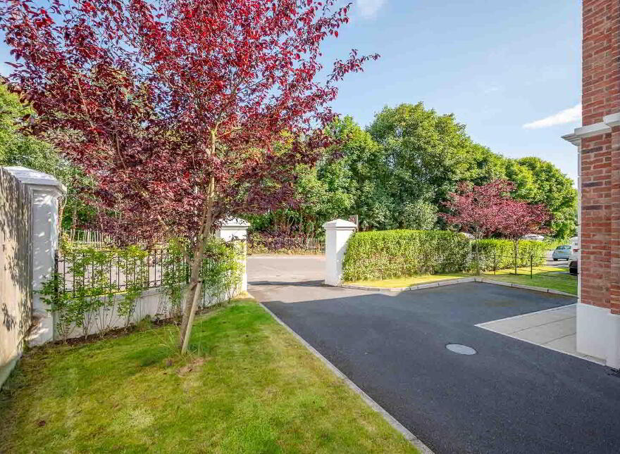 17c Seahill Road, Holywood, BT18 0DA