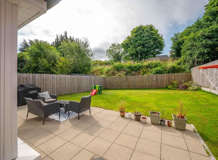 17c Seahill Road, Holywood, BT18 0DA