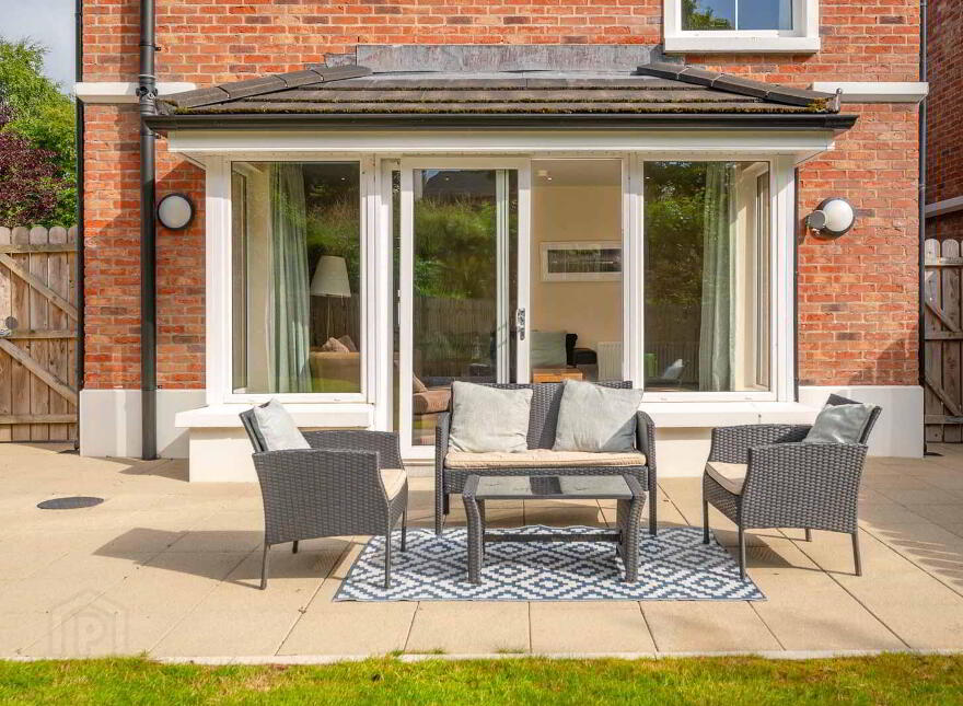 17c Seahill Road, Holywood, BT18 0DA