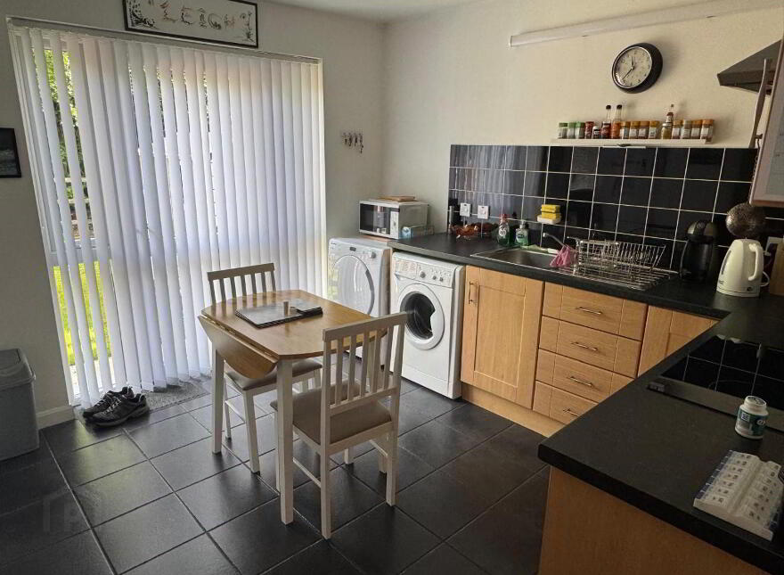 53 Castle Lane Mews, Lurgan, Craigavon, BT67 9GE