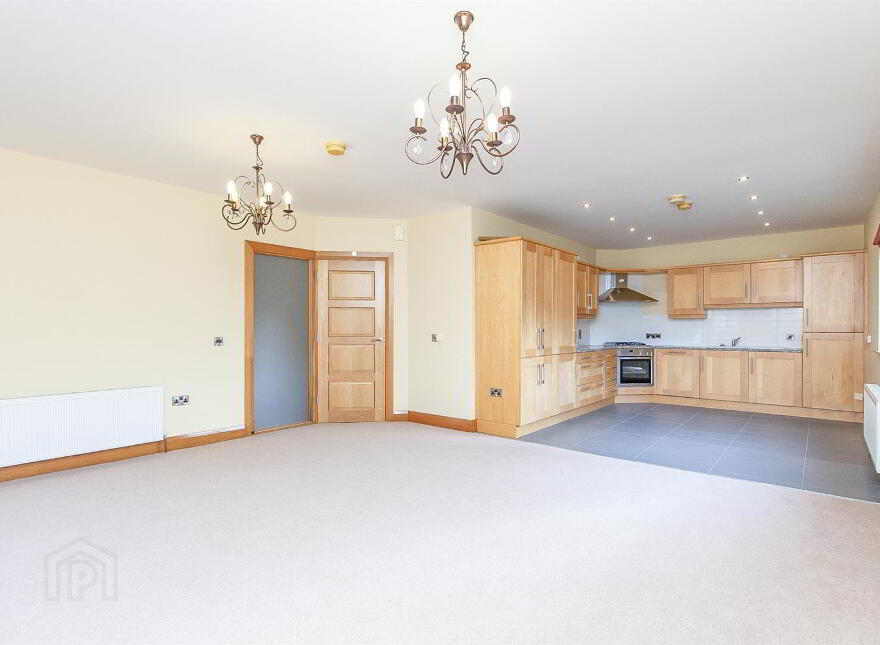 6 Ardnavalley Avenue, Comber, Newtownards, BT23 5WW