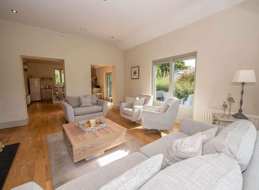 5 The Beaches, Rathmullan, F92X7P3
