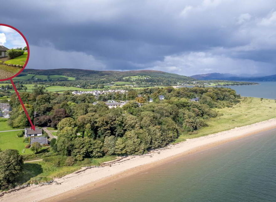 5 The Beaches, Rathmullan, F92X7P3 photo