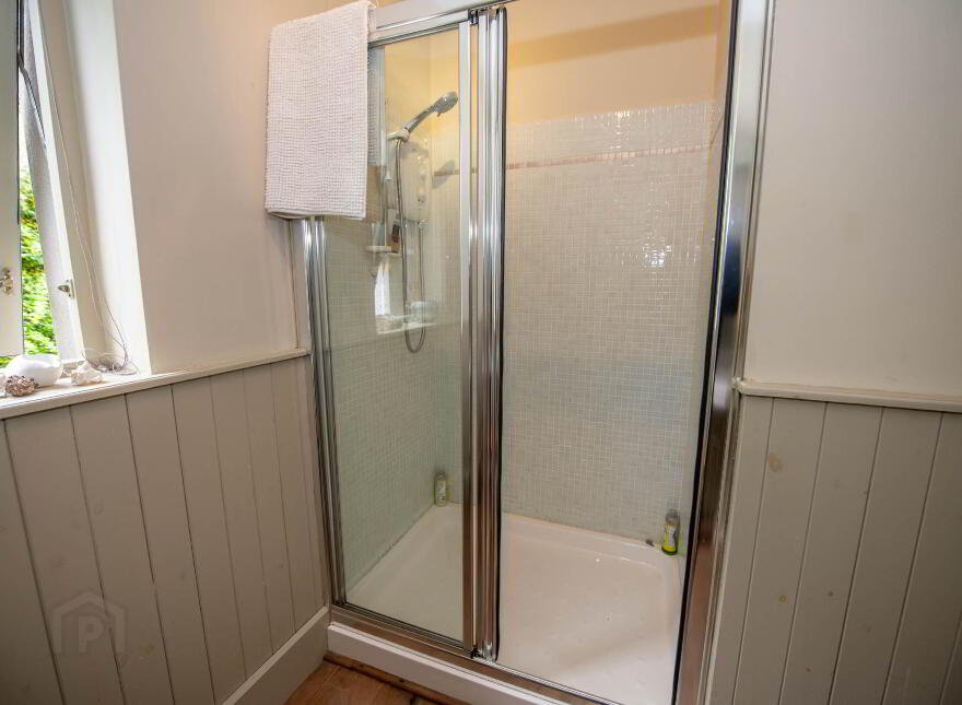 5 The Beaches, Rathmullan, F92X7P3