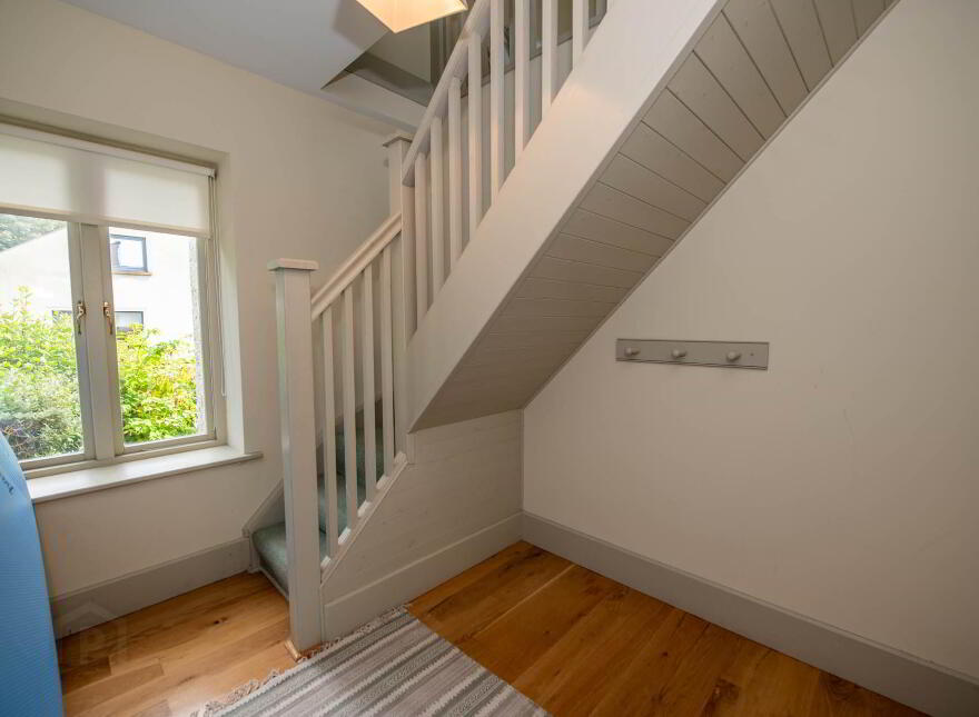 5 The Beaches, Rathmullan, F92X7P3