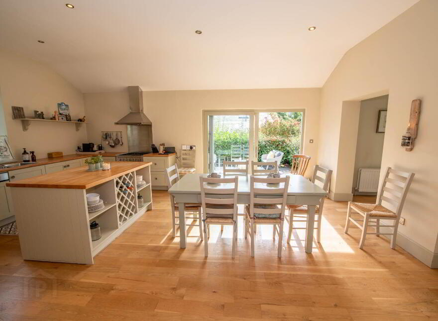 5 The Beaches, Rathmullan, F92X7P3