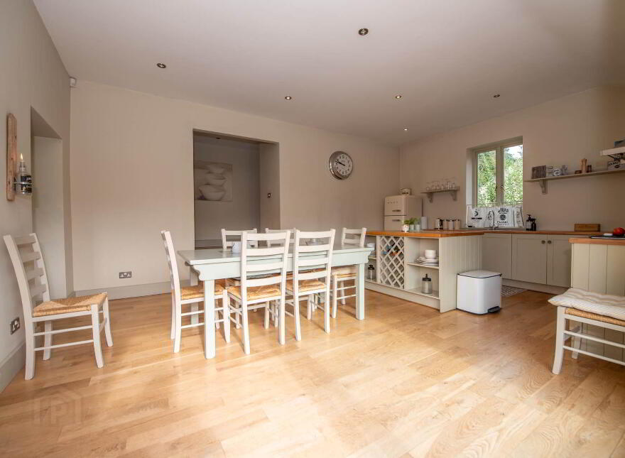5 The Beaches, Rathmullan, F92X7P3