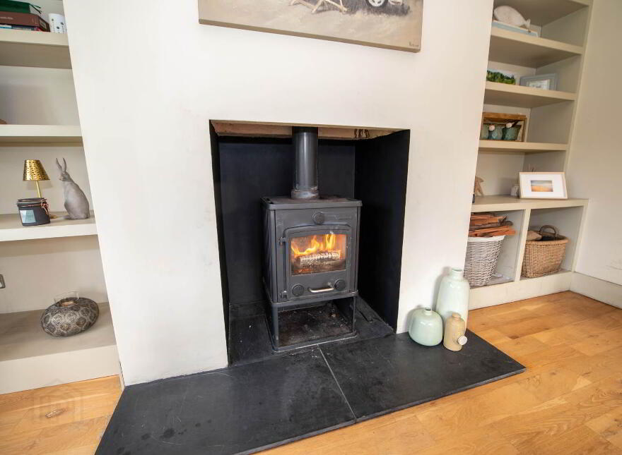 5 The Beaches, Rathmullan, F92X7P3