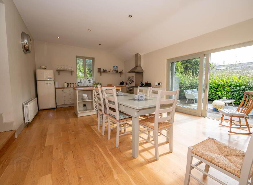 5 The Beaches, Rathmullan, F92X7P3