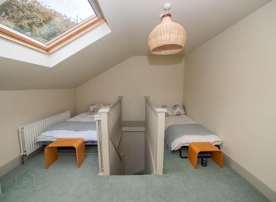 5 The Beaches, Rathmullan, F92X7P3