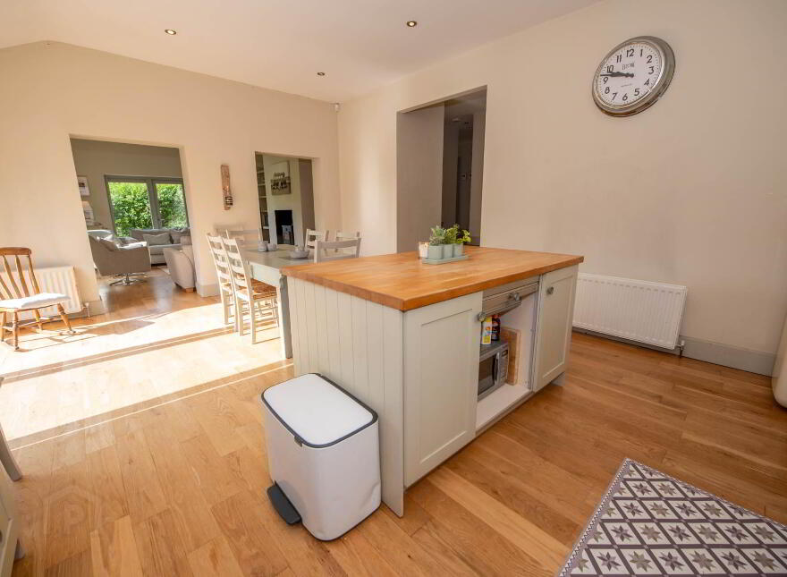 5 The Beaches, Rathmullan, F92X7P3