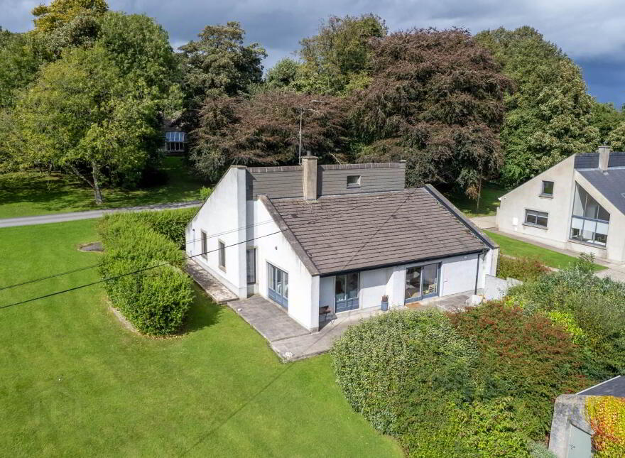 5 The Beaches, Rathmullan, F92X7P3