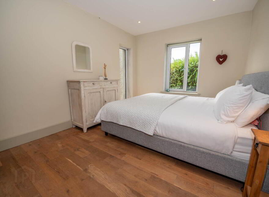 5 The Beaches, Rathmullan, F92X7P3