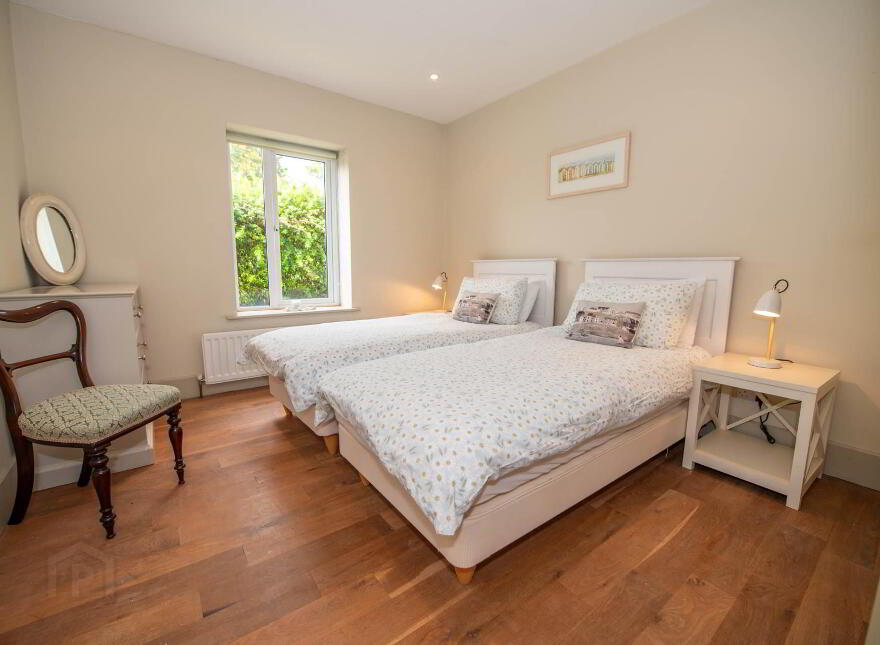 5 The Beaches, Rathmullan, F92X7P3