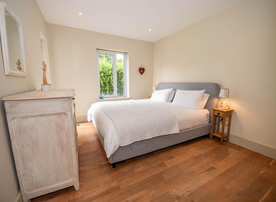 5 The Beaches, Rathmullan, F92X7P3